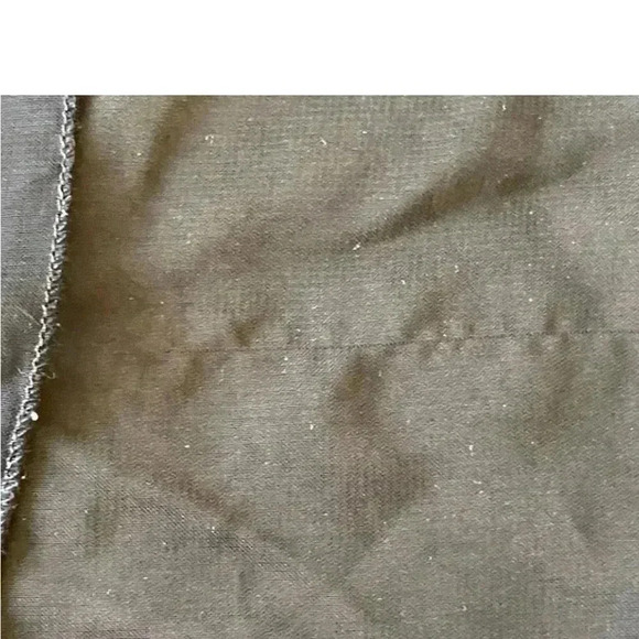 Trienawear Black Sheer Wrap Ballet Short / Mini  Dance Tutus Skirt Size S - Picture 4 of 4